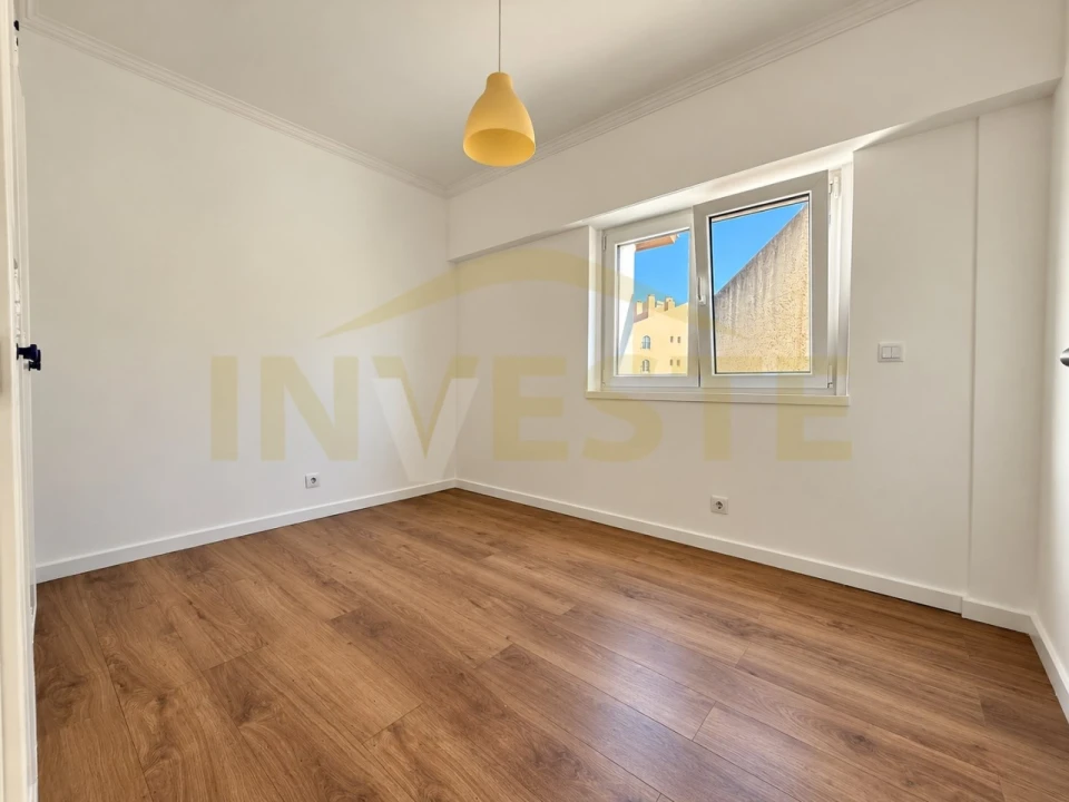 Apartamento T3 para Arrendamento em Cascais e Estoril Foto 18