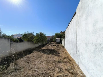 Moradia T1 para Venda em Ermidas-Sado