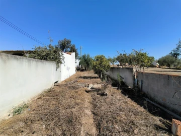 Moradia T1 para Venda em Ermidas-Sado
