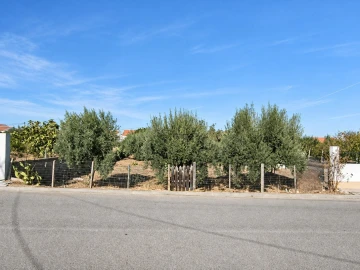 Terreno para Venda em Ermidas-Sado