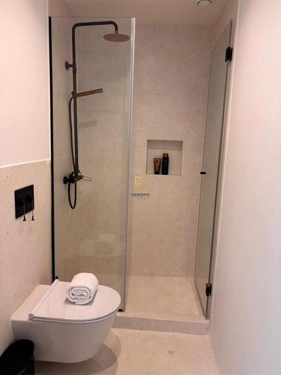 Apartamento T1 para Arrendamento em Cedofeita, Santo Ildefonso, Sé, Miragaia, São Nicolau e Vitória Foto 8