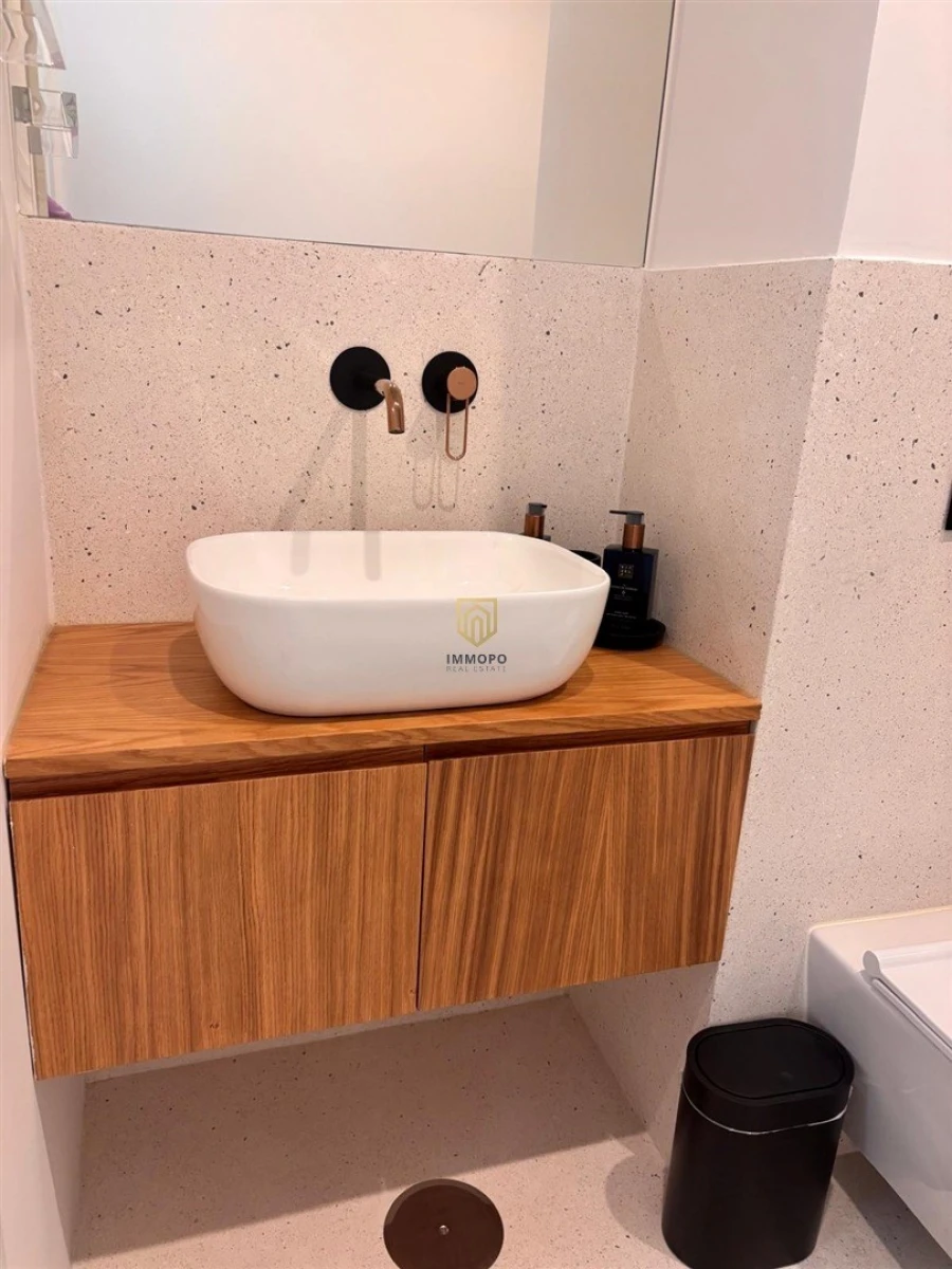 Apartamento T1 para Arrendamento em Cedofeita, Santo Ildefonso, Sé, Miragaia, São Nicolau e Vitória Foto 9