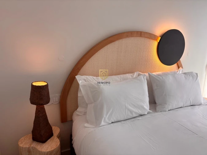 Apartamento T1 para Arrendamento em Cedofeita, Santo Ildefonso, Sé, Miragaia, São Nicolau e Vitória Foto 6