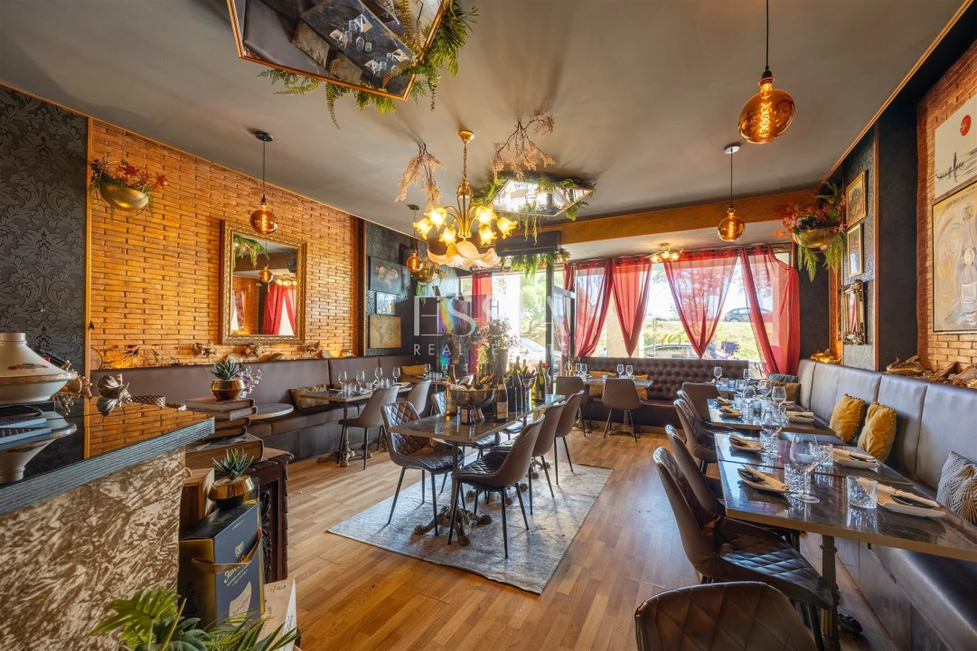 Loja para Trespasse em Matosinhos e Leça da Palmeira Foto 9