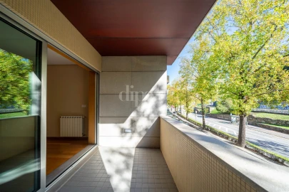 Apartamento T2 para Arrendamento em Creixomil