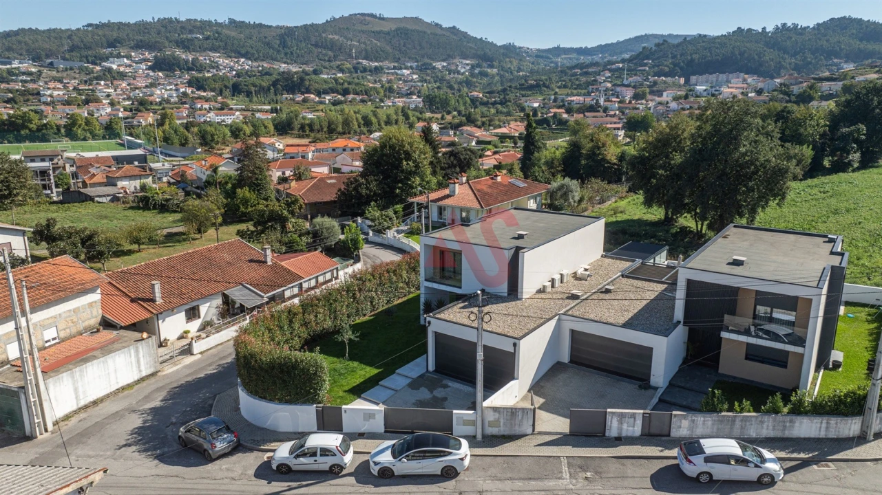 Moradia T3 para Venda em Santa Eulália Foto 41