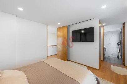 Moradia T3 para Venda em Santa Eulália