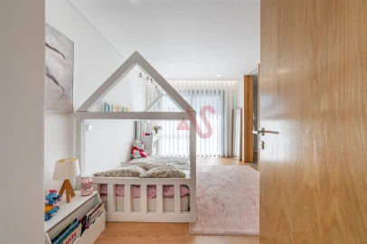 Moradia T3 para Venda em Santa Eulália