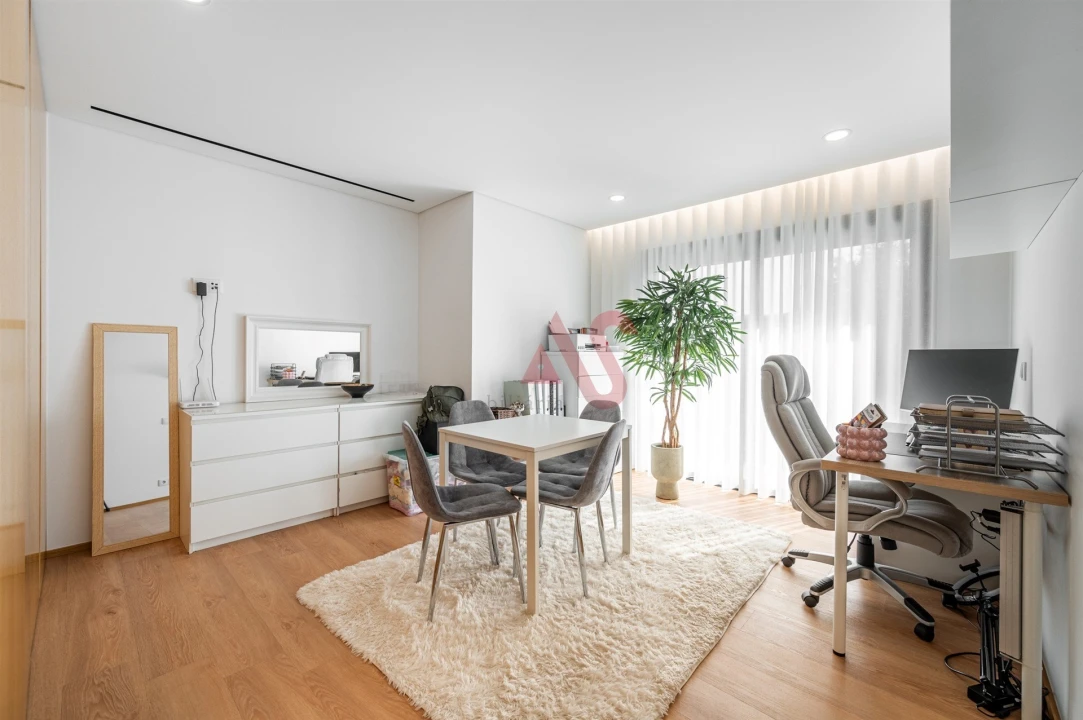 Moradia T3 para Venda em Santa Eulália Foto 31