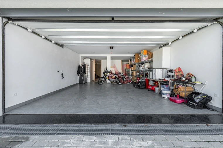 Moradia T3 para Venda em Santa Eulália Foto 37
