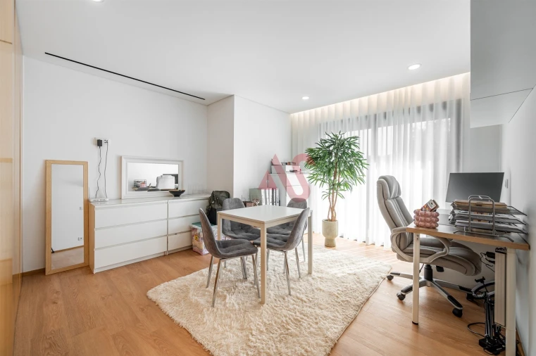 Moradia T3 para Venda em Santa Eulália Foto 31