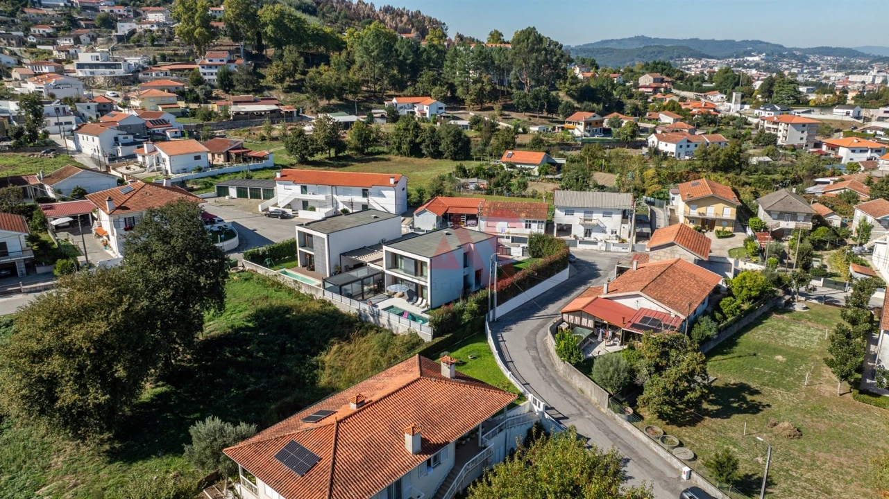 Moradia T3 para Venda em Santa Eulália Foto 42
