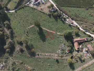 Quinta T2 para Venda em Airães