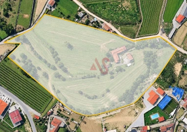 Quinta T2 para Venda em Airães