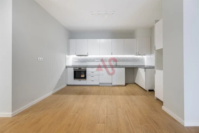 Apartamento T4 para Venda em Vilarinho das Cambas