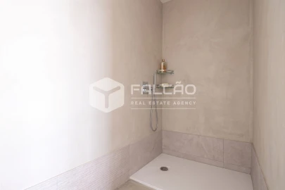 Moradia T2 para Venda em Chamusca e Pinheiro Grande