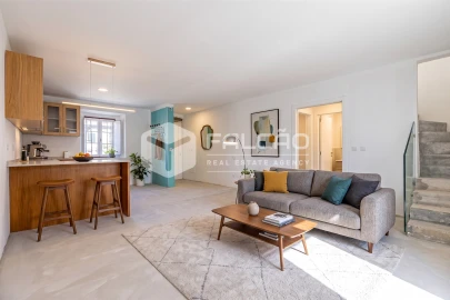 Moradia T2 para Venda em Chamusca e Pinheiro Grande