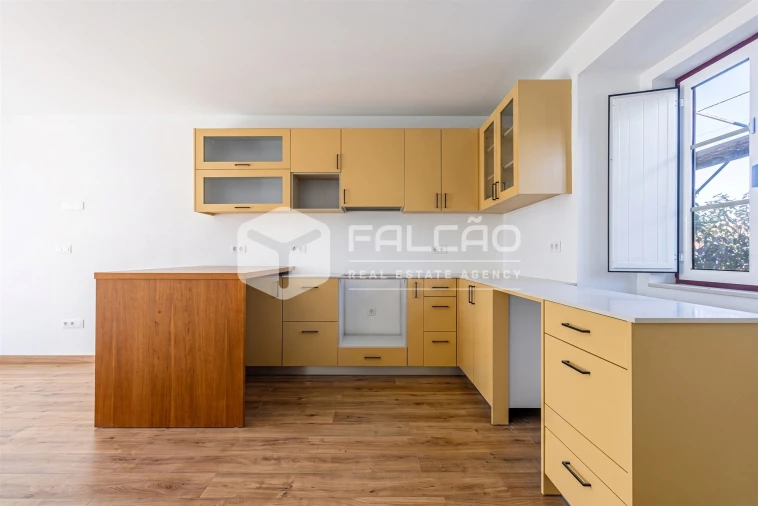Moradia T2 para Venda em Chamusca e Pinheiro Grande Foto 3