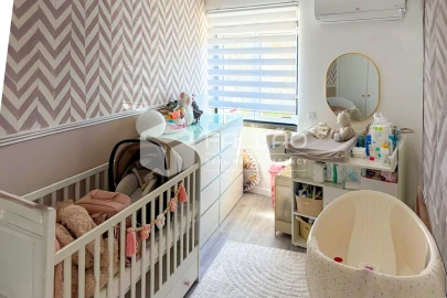 Apartamento T2 para Venda em Marvila, Ribeira Santarém, São Salvador, São Nicolau