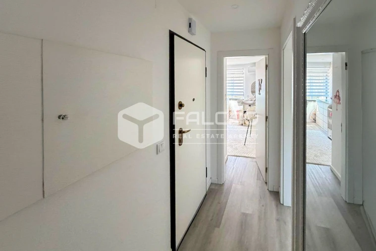 Apartamento T2 para Venda em Marvila, Ribeira Santarém, São Salvador, São Nicolau Foto 12
