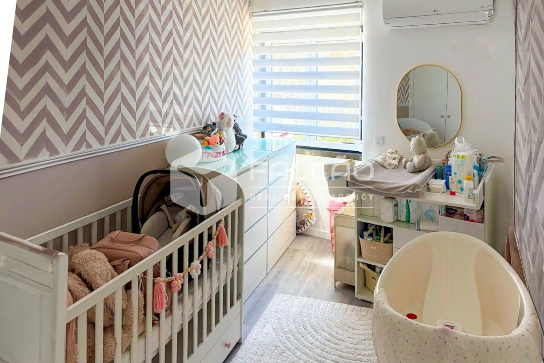 Apartamento T2 para Venda em Marvila, Ribeira Santarém, São Salvador, São Nicolau Foto 23