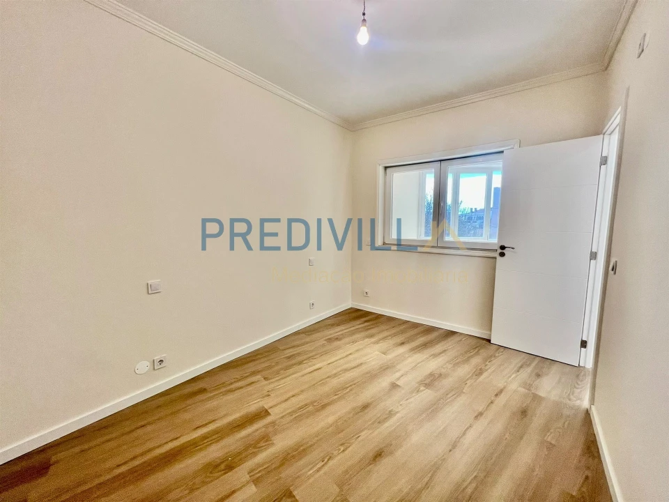 Apartamento T2 para Venda em Vila do Conde Foto 7