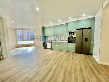 Apartamento T2 para Venda em Vila do Conde