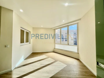 Apartamento T2 para Venda em Vila do Conde