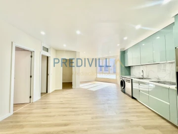 Apartamento T2 para Venda em Vila do Conde