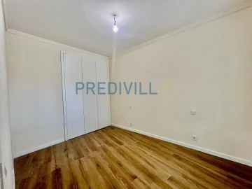 Apartamento T2 para Venda em Vila do Conde