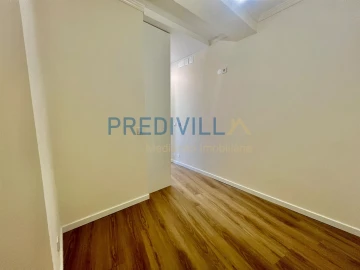 Apartamento T2 para Venda em Vila do Conde