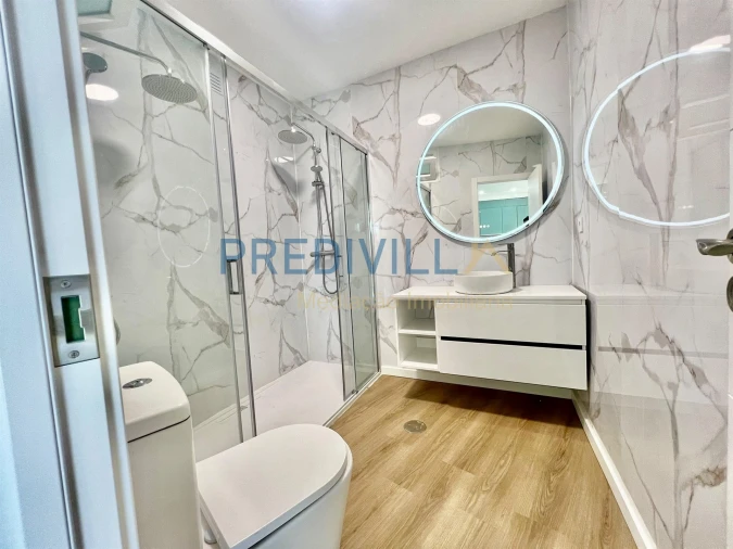 Apartamento T2 para Venda em Vila do Conde Foto 13