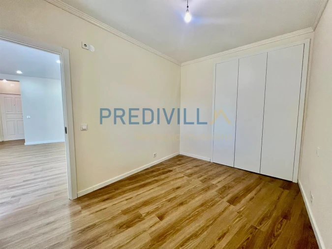Apartamento T2 para Venda em Vila do Conde Foto 8