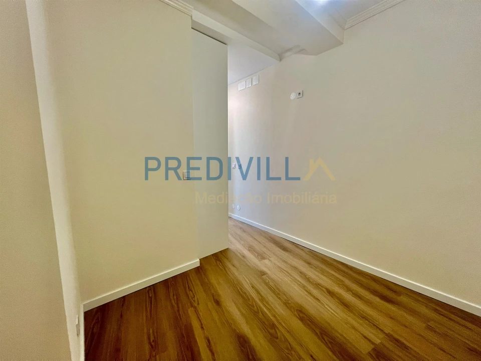 Apartamento T2 para Venda em Vila do Conde Foto 9