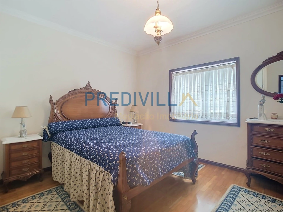 Moradia T2 para Venda em Cidade da Maia Foto 30