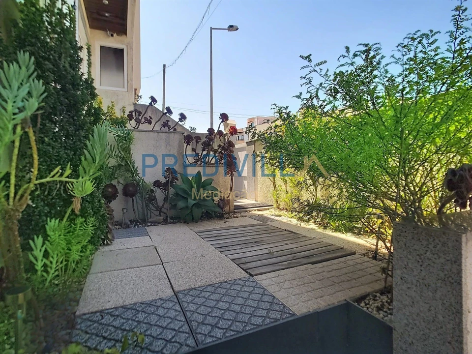 Moradia T2 para Venda em Cidade da Maia Foto 14