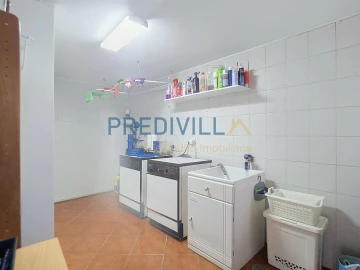 Moradia T2 para Venda em Cidade da Maia