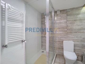 Moradia T2 para Venda em Cidade da Maia