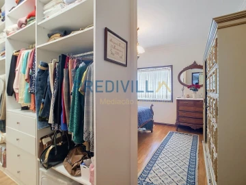 Moradia T2 para Venda em Cidade da Maia