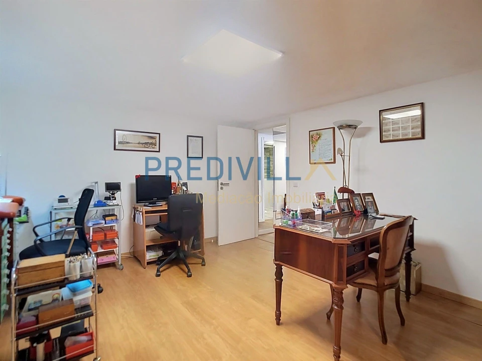 Moradia T2 para Venda em Cidade da Maia Foto 15