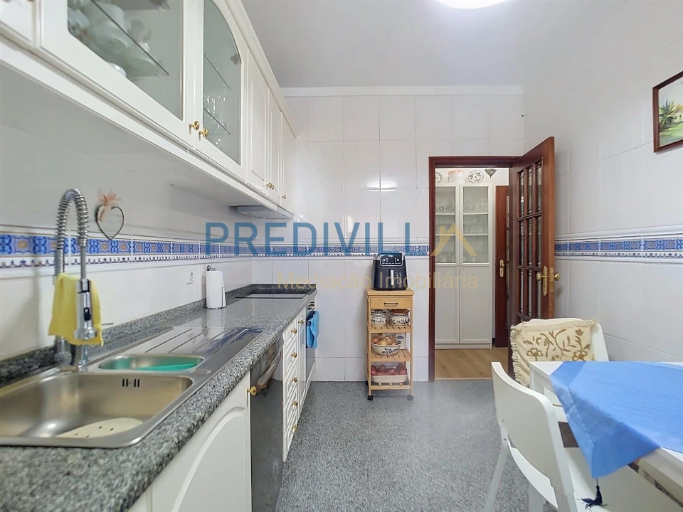 Moradia T2 para Venda em Cidade da Maia Foto 6