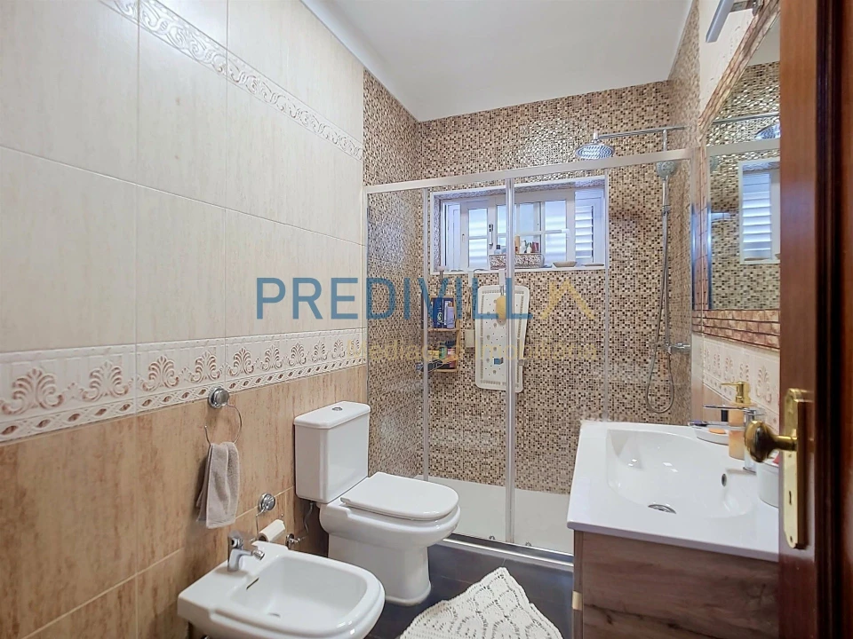 Moradia T2 para Venda em Cidade da Maia Foto 27