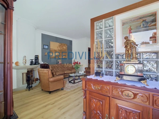 Moradia T2 para Venda em Cidade da Maia Foto 2