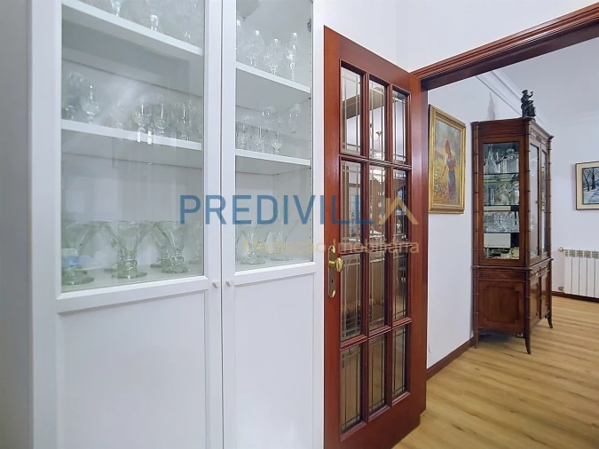 Moradia T2 para Venda em Cidade da Maia Foto 31