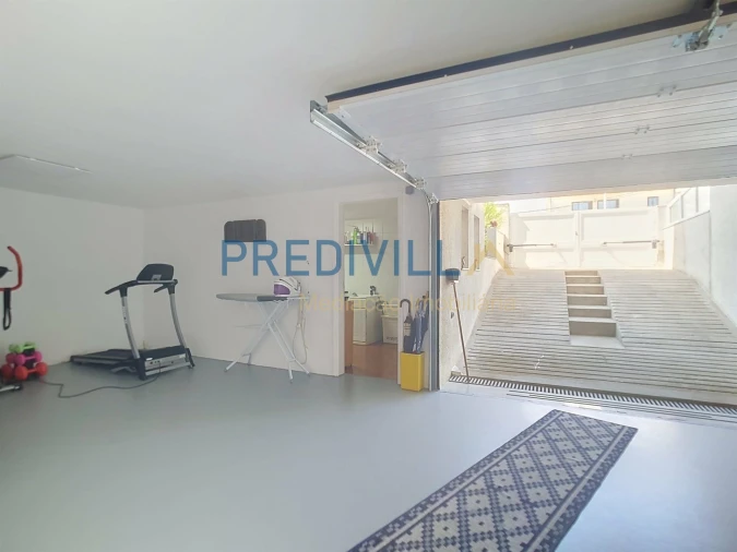 Moradia T2 para Venda em Cidade da Maia Foto 38