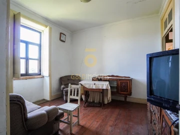 Moradia T5 para Venda em O. Azeméis, Riba-Ul, Ul, Macinhata Seixa, Madail