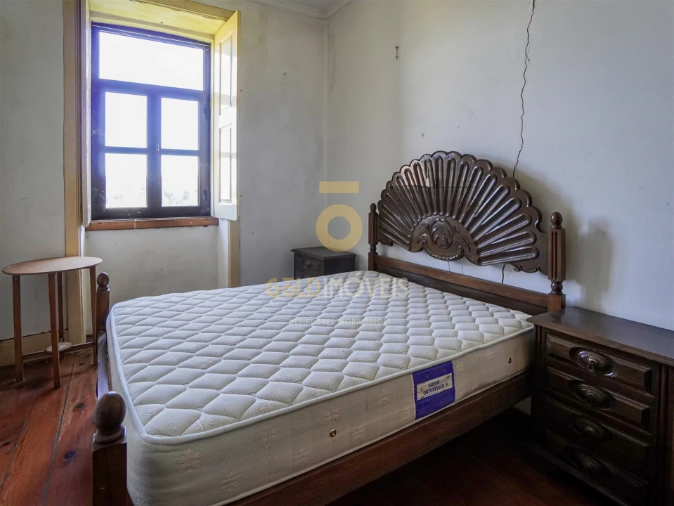 Moradia T5 para Venda em O. Azeméis, Riba-Ul, Ul, Macinhata Seixa, Madail Foto 13