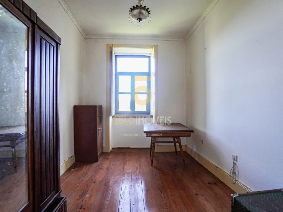 Moradia T5 para Venda em O. Azeméis, Riba-Ul, Ul, Macinhata Seixa, Madail Foto 19