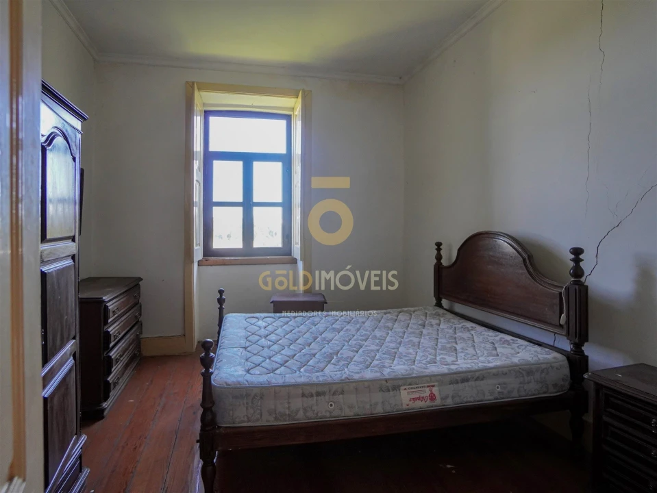 Moradia T5 para Venda em O. Azeméis, Riba-Ul, Ul, Macinhata Seixa, Madail Foto 14
