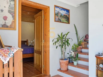Moradia T4 para Venda em Albergaria-A-Velha e Valmaior